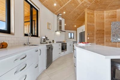 1 Fern Lane, Ohakune, Ruapehu, Wanganui | Tall Poppy 