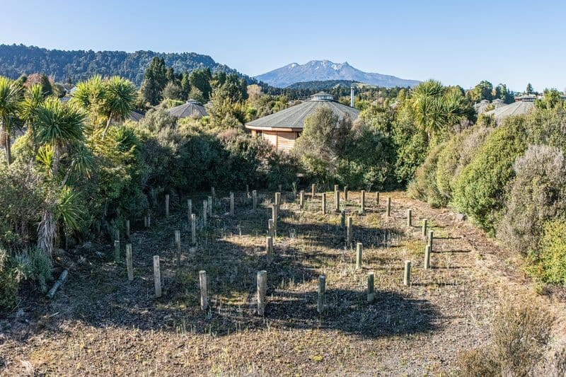 5 Kauri Way, Ohakune, Ruapehu