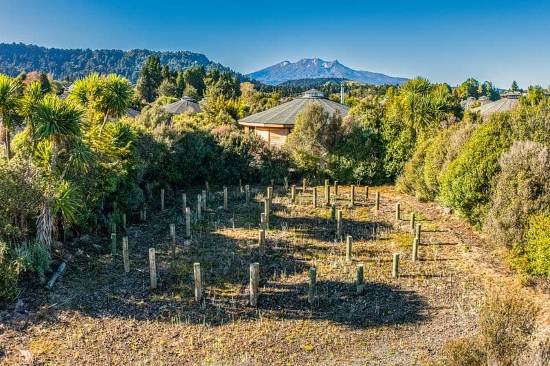 5 Kauri Way, Ohakune, Ruapehu