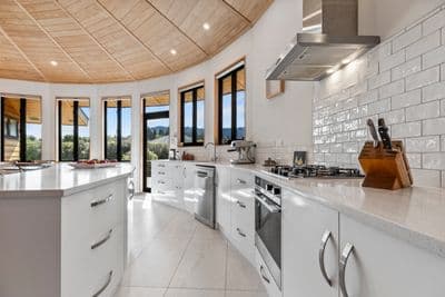 5 Kauri Way, Ohakune, Ruapehu, Wanganui | Tall Poppy 