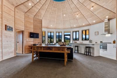 5 Kauri Way, Ohakune, Ruapehu, Wanganui | Tall Poppy 