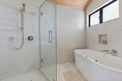 5 Kauri Way, Ohakune, Ruapehu, Wanganui | Tall Poppy 