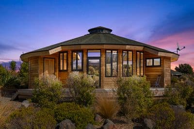 5 Kauri Way, Ohakune, Ruapehu, Wanganui | Tall Poppy 