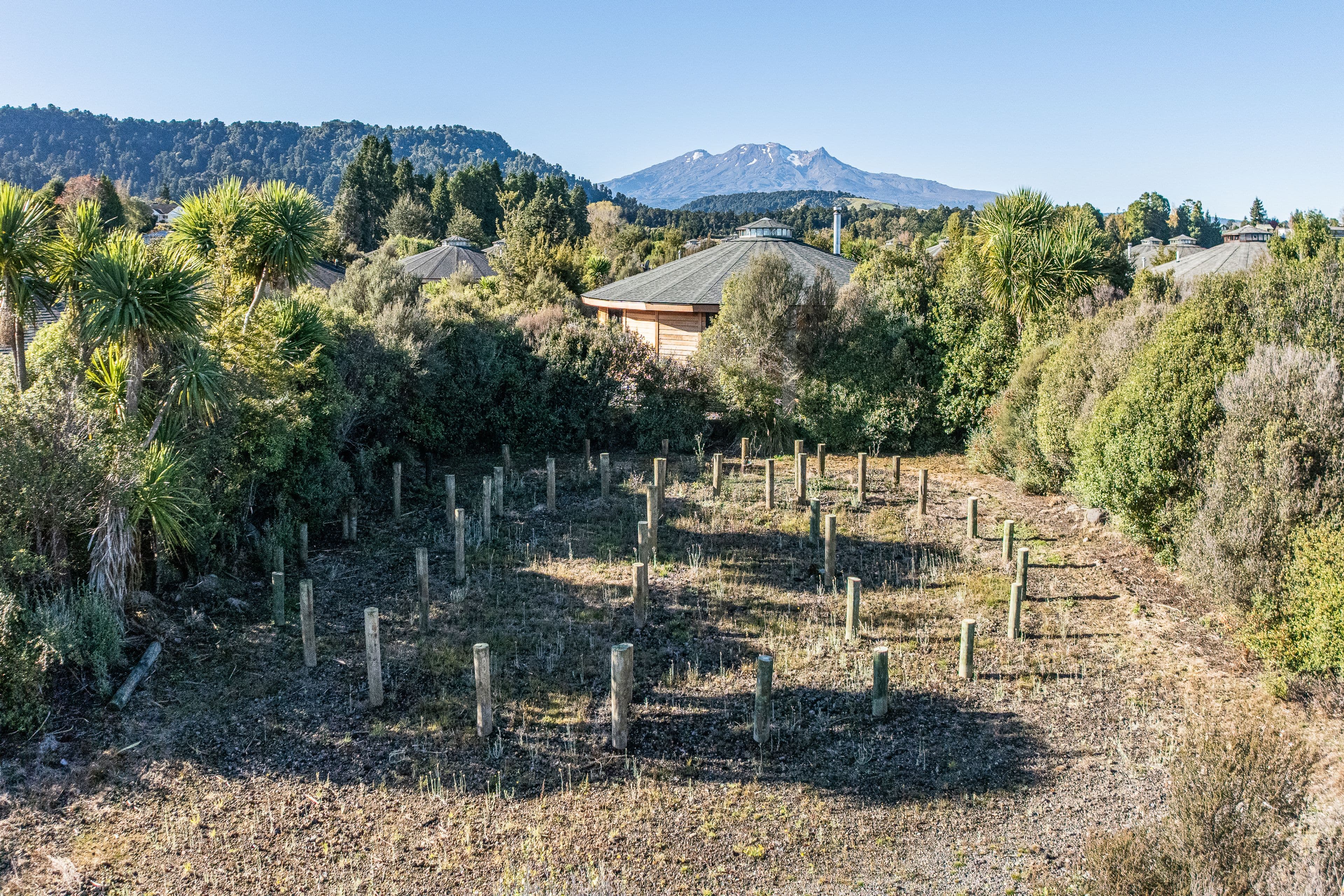 5 Kauri Way, Ohakune, Ruapehu, Wanganui | Tall Poppy 