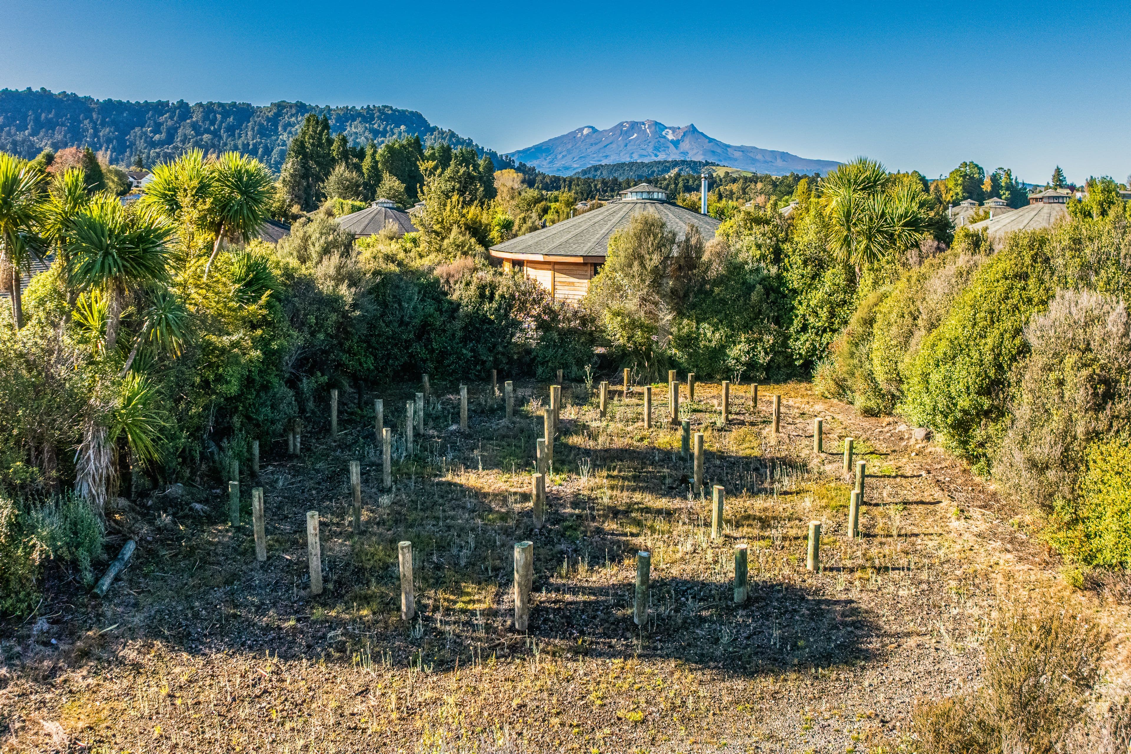 5 Kauri Way, Ohakune, Ruapehu, Wanganui | Tall Poppy 
