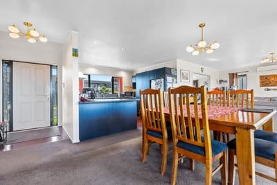 8 Byars Avenue, Taumarunui, Ruapehu, Whanganui | Tall Poppy 