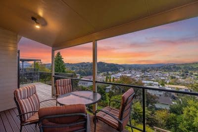 8 Byars Avenue, Taumarunui, Ruapehu, Whanganui | Tall Poppy 
