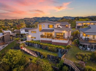 8 Byars Avenue, Taumarunui, Ruapehu, Whanganui | Tall Poppy 