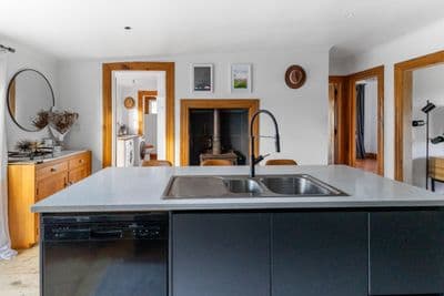 35 Pitt Street, Raetihi, Ruapehu, Wanganui | Tall Poppy 