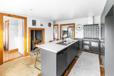 35 Pitt Street, Raetihi, Ruapehu, Wanganui | Tall Poppy 