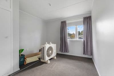10 Ward Street, Raetihi, Ruapehu, Wanganui | Tall Poppy 