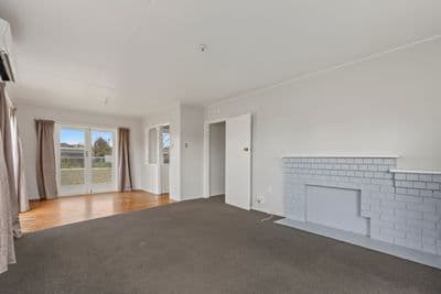 10 Ward Street, Raetihi, Ruapehu, Wanganui | Tall Poppy 