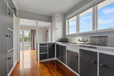 10 Ward Street, Raetihi, Ruapehu, Wanganui | Tall Poppy 