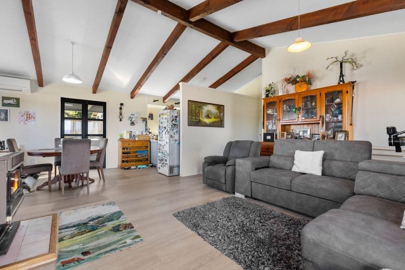 28 House Avenue, Taumarunui, Ruapehu, Whanganui | Tall Poppy 