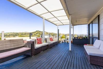 28 House Avenue, Taumarunui, Ruapehu, Whanganui | Tall Poppy 