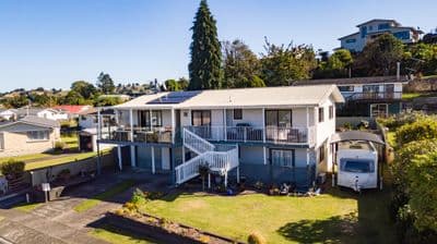 28 House Avenue, Taumarunui, Ruapehu, Wanganui | Tall Poppy 