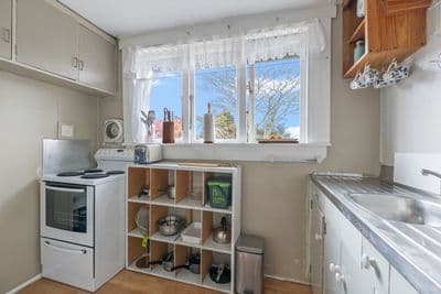 30 Turaki Street, Taumarunui, Ruapehu, Whanganui | Tall Poppy 