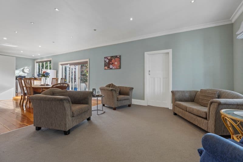 1 High Street, Taumarunui, Ruapehu