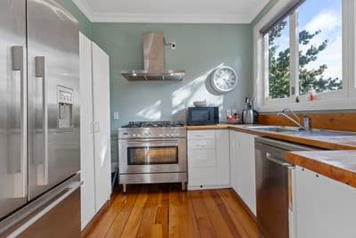 1 High Street, Taumarunui, Ruapehu, Wanganui | Tall Poppy 