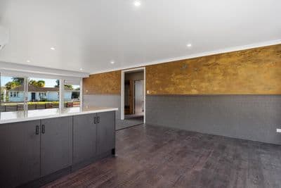 44 Porou Street, Taumarunui, Ruapehu, Wanganui | Tall Poppy 