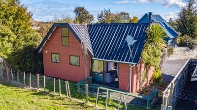 20A Manuka Street, Ohakune, Ruapehu, Whanganui | Tall Poppy 