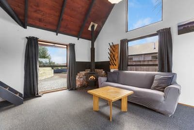 20A Manuka Street, Ohakune, Ruapehu, Whanganui | Tall Poppy 
