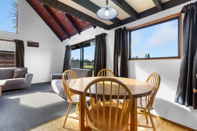 20A Manuka Street, Ohakune, Ruapehu, Whanganui | Tall Poppy 