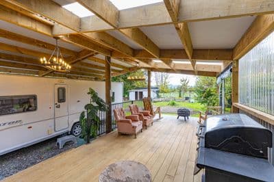 32 Mahoe Road, Taumarunui, Ruapehu, Wanganui | Tall Poppy 