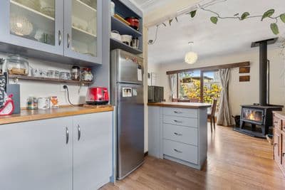 32 Mahoe Road, Manunui, Ruapehu, Wanganui | Tall Poppy 