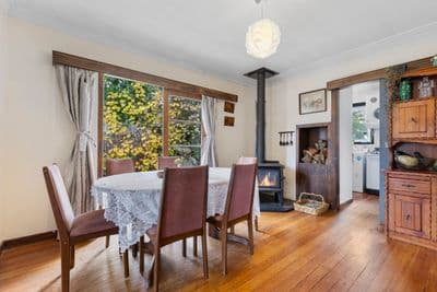32 Mahoe Road, Manunui, Ruapehu, Wanganui | Tall Poppy 