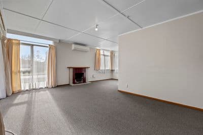 115 Miro Street, Taumarunui, Ruapehu, Wanganui | Tall Poppy 