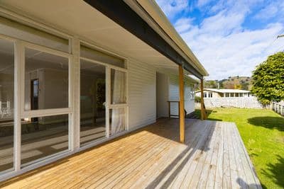 115 Miro Street, Taumarunui, Ruapehu, Wanganui | Tall Poppy 