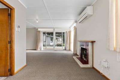 115 Miro Street, Taumarunui, Ruapehu, Wanganui | Tall Poppy 