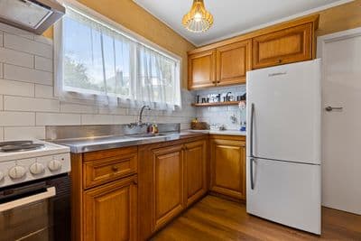 12 Falkner Park, Taumarunui, Ruapehu, Wanganui | Tall Poppy 