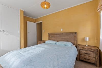 12 Falkner Park, Taumarunui, Ruapehu, Wanganui | Tall Poppy 
