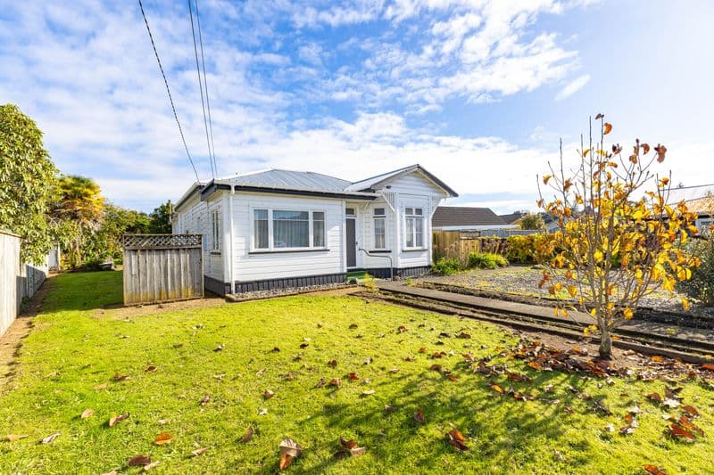27 Marae Street, Taumarunui, Ruapehu, Wanganui | Tall Poppy 