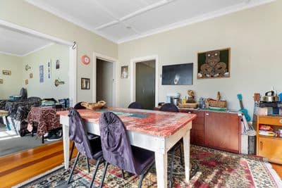 27 Marae Street, Taumarunui, Ruapehu, Wanganui | Tall Poppy 