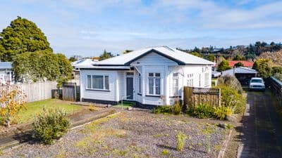 27 Marae Street, Taumarunui, Ruapehu, Wanganui | Tall Poppy 
