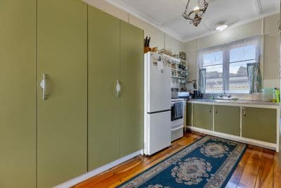 27 Marae Street, Taumarunui, Ruapehu, Wanganui | Tall Poppy 