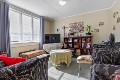 27 Marae Street, Taumarunui, Ruapehu, Wanganui | Tall Poppy 