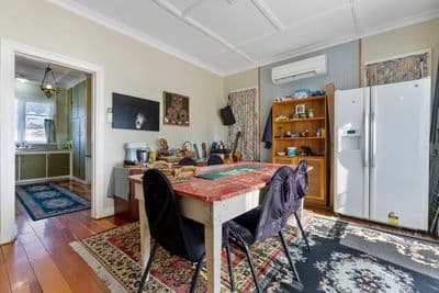 27 Marae Street, Taumarunui, Ruapehu, Wanganui | Tall Poppy 