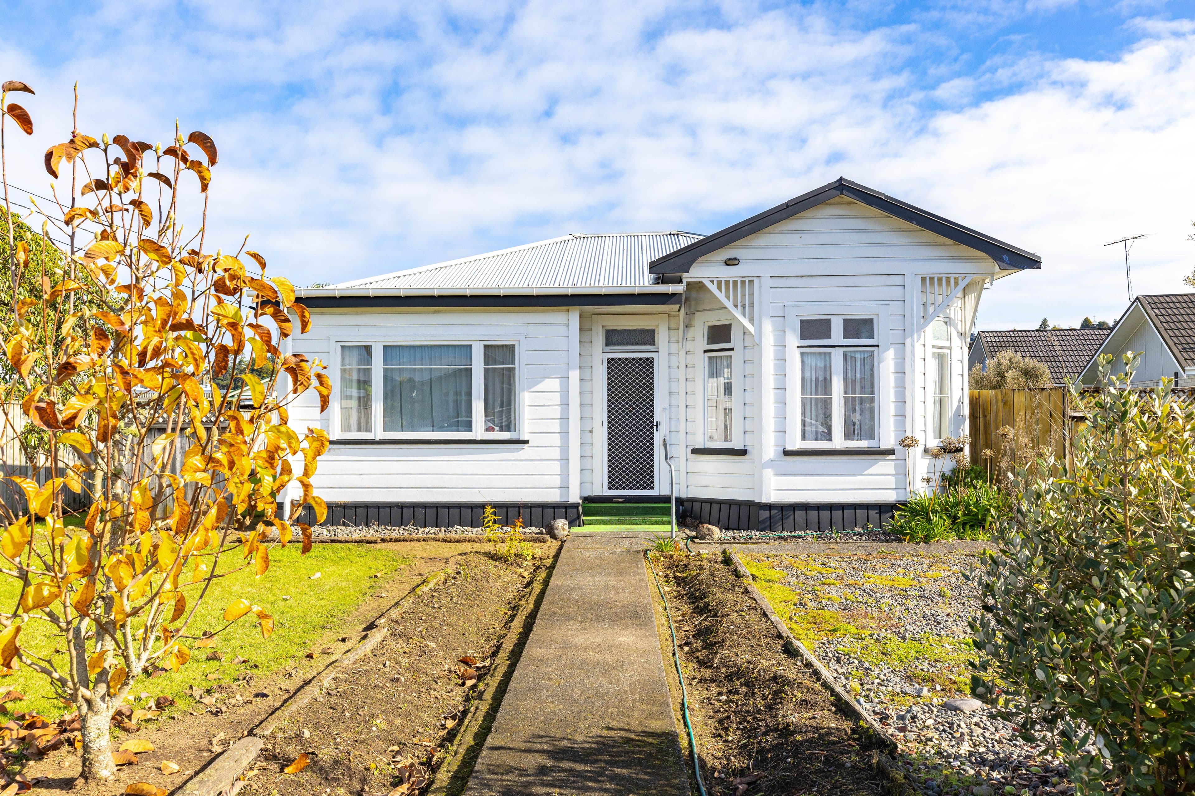 27 Marae Street, Taumarunui, Ruapehu, Wanganui | Tall Poppy 