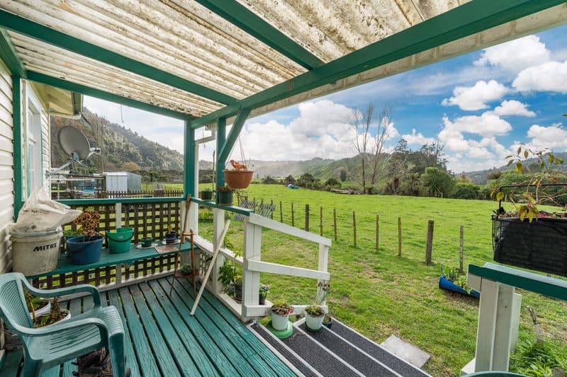 2 Tawata Road, Taumarunui, Ruapehu, Whanganui | Tall Poppy 
