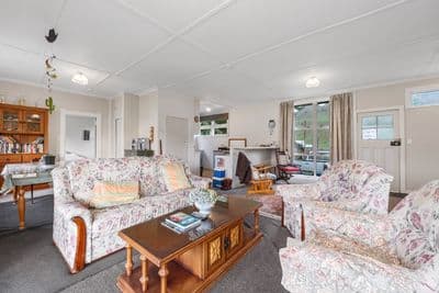 2 Tawata Road, Taumarunui, Ruapehu, Whanganui | Tall Poppy 