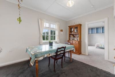 2 Tawata Road, Taumarunui, Ruapehu, Wanganui | Tall Poppy 