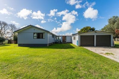 162 Wharepuhunga Road, Te Awamutu, Waipa, Waikato | Tall Poppy 