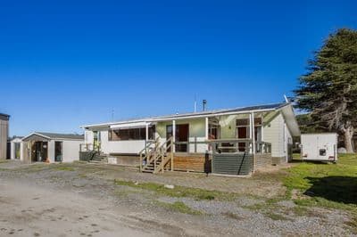 6272 State Highway 1, Mangaweka, Rangitikei, Manawatu | Tall Poppy 
