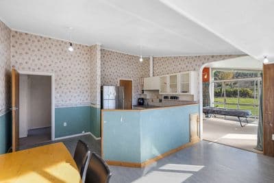 6272 State Highway 1, Mangaweka, Rangitikei, Manawatu | Tall Poppy 