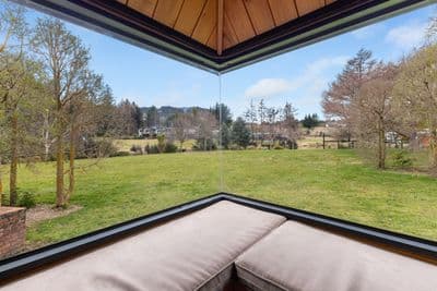 9A Park Avenue, Ohakune, Ruapehu, Whanganui | Tall Poppy 