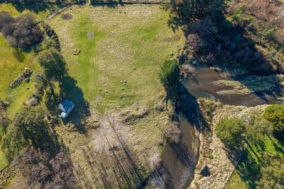 176 Mangawhero River Road, Ohakune, Ruapehu, Whanganui | Tall Poppy 